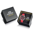 FESTINA CHRONO BIKE – Image 5