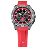 FESTINA CHRONO BIKE – Image 3