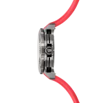 FESTINA CHRONO BIKE – Image 2