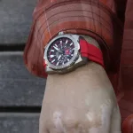 FESTINA CHRONO BIKE – Image 4