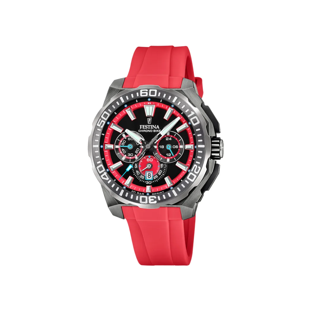 2025/07/1000030524.webp FESTINA CHRONO BIKE – Image 1