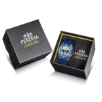 FESTINA CHRONO BIKE – Image 5