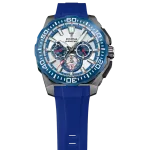 FESTINA CHRONO BIKE – Image 3