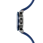 FESTINA CHRONO BIKE – Image 2