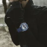 FESTINA CHRONO BIKE – Image 4