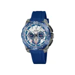 FESTINA CHRONO BIKE