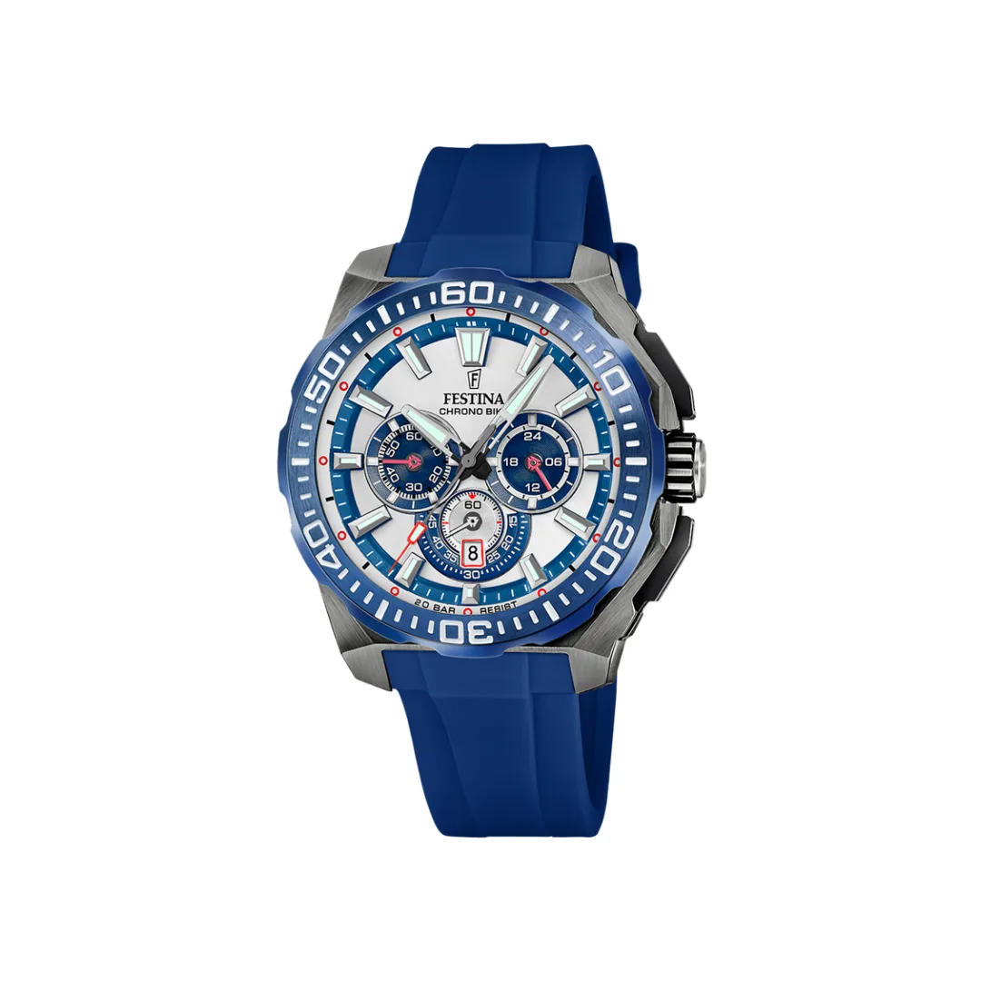 2025/07/1000030539.webp FESTINA CHRONO BIKE – Image 1