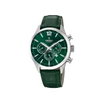 FESTINA homme – Image 2