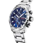 FESTINA homme – Image 2