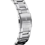 FESTINA homme – Image 3