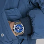 FESTINA homme – Image 4
