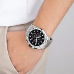 FESTINA homme – Image 4