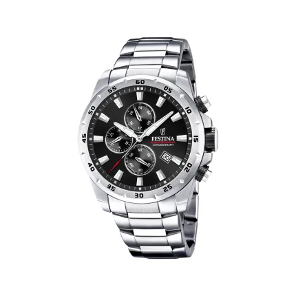 FESTINA homme