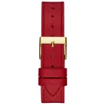 GUESS femme – Image 2