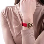 GUESS femme – Image 5