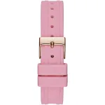 GUESS femme – Image 2
