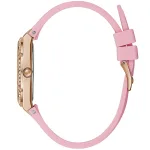 GUESS femme – Image 3