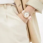 GUESS femme – Image 4