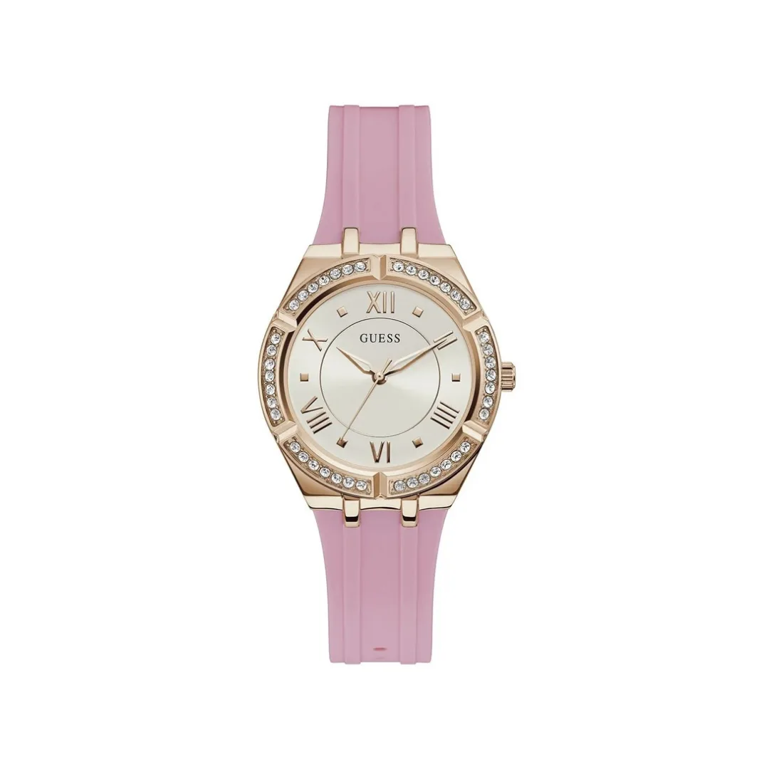2025/07/1000030571.webp GUESS femme – Image 1