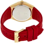 GUESS – Image 5