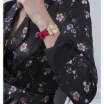 GUESS – Image 7