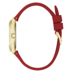 GUESS – Image 2