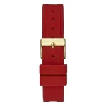GUESS – Image 4