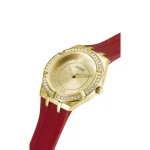GUESS – Image 3