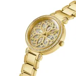 GUESS femme – Image 7