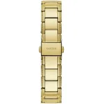 GUESS femme – Image 4