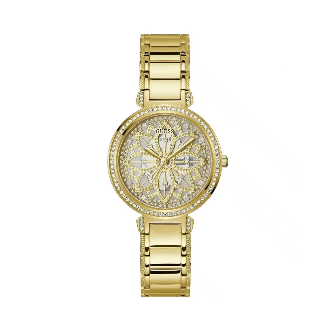 2025/07/1000030596.webp GUESS femme – Image 1