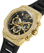 GUESS – Image 2