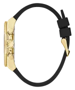 GUESS – Image 3