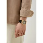GUESS – Image 5