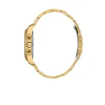 FREELOOK femme – Image 2