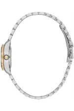 FREELOOK femme – Image 2