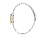 FREELOOK – Image 2