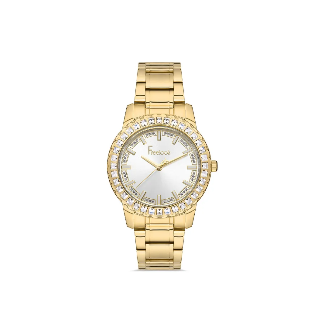 2025/07/1000030909.webp FREELOOK – Image 1
