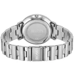 HUGO BOSS femme – Image 2