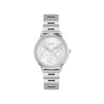 HUGO BOSS femme