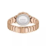 MONTRE HUGO BOSS FEMME – Image 2