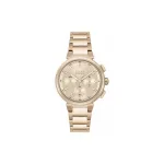 MONTRE HUGO BOSS FEMME