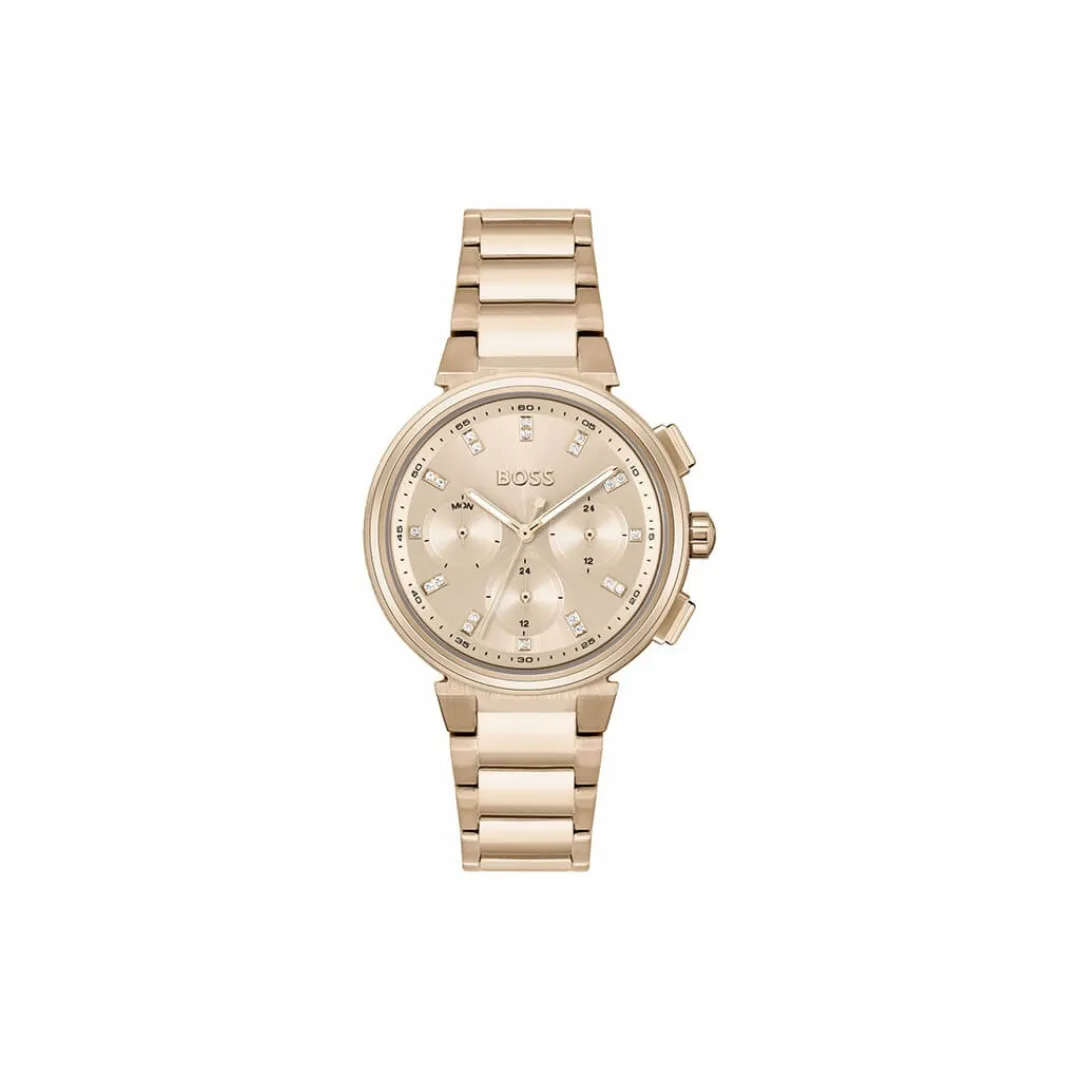 2025/07/1000030928.webp MONTRE HUGO BOSS FEMME – Image 1
