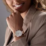 HUGO BOSS femme – Image 3