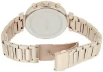 HUGO BOSS femme – Image 2