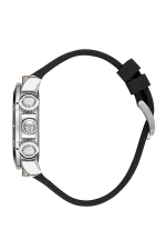 SERGIO TACCHINI homme – Image 2