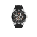 SERGIO TACCHINI homme