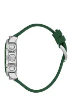 SERGIO TACCHINI homme – Image 2