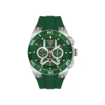 SERGIO TACCHINI homme