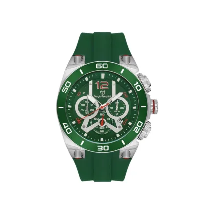 SERGIO TACCHINI homme